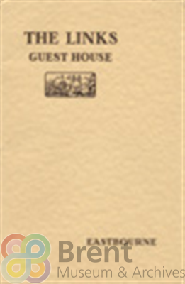 TH\CT\Museum catalogue\3D objects\1998_213_44_th.jpg; 1998.213.44; ;